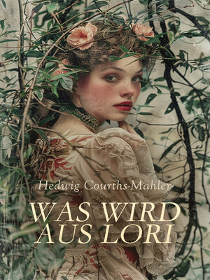 cover image of Was wird aus Lori